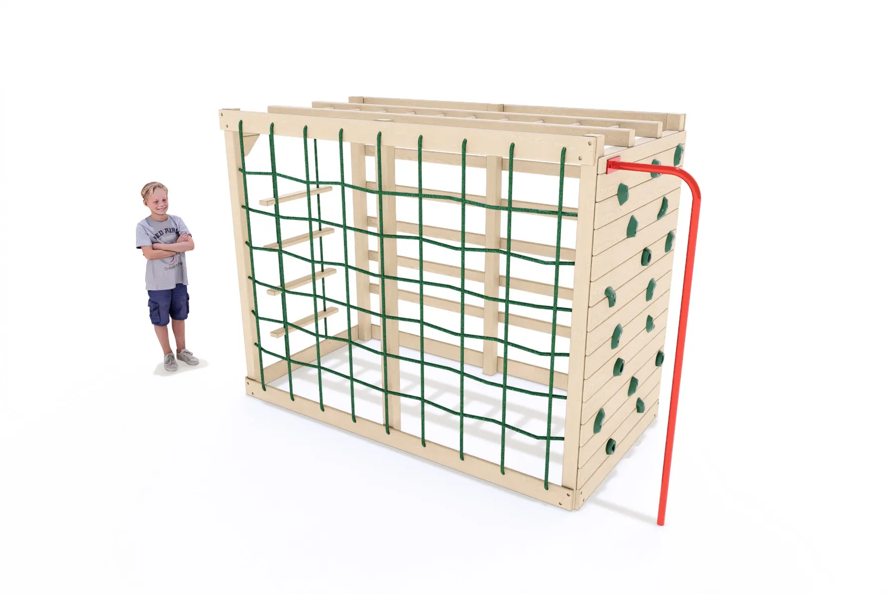 Monkey Climber 3 image